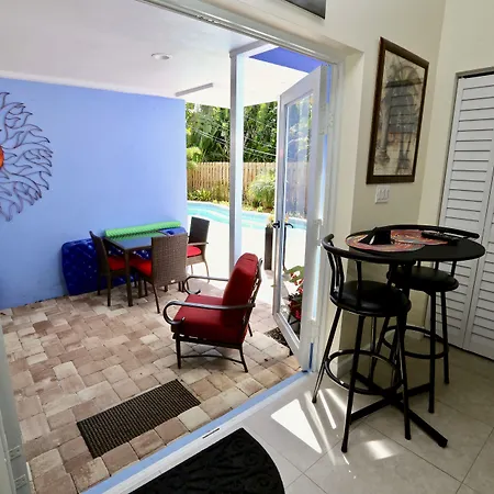 Fantasy Island Inn, Caters To Men-2